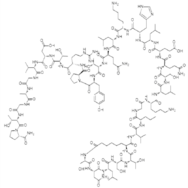 Elcatonin CAS NO.60731-46-6.png