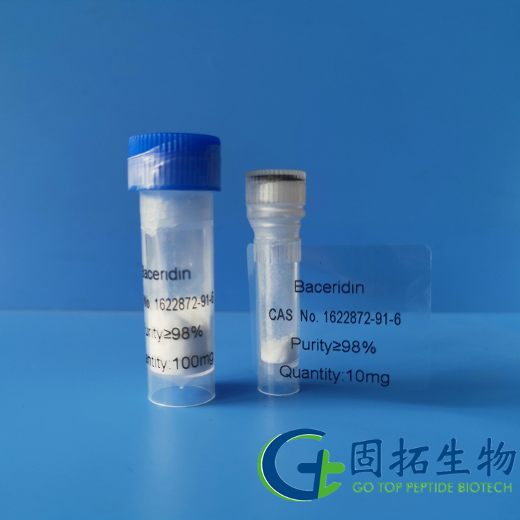 Baceridin1622872-91-6.jpg