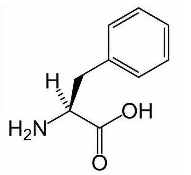 多肽類的功效有哪些，人們早已發(fā)現(xiàn)的多肽類功效