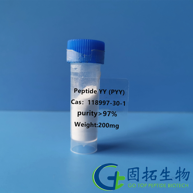 Peptide YY (PYY).jpg