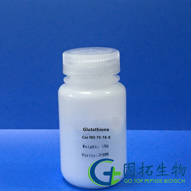 Glutathione.jpg