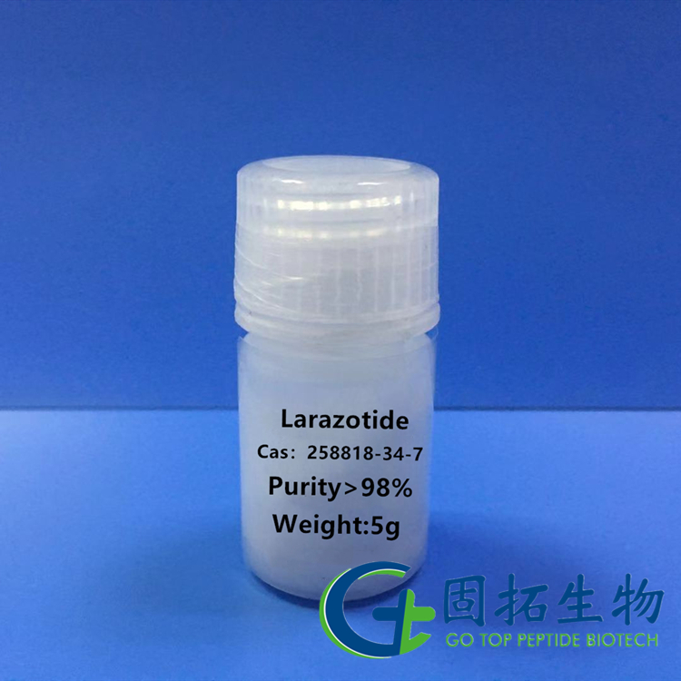 Larazotide.jpg