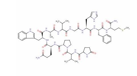 哪里是免疫抑制劑胸腺肽的關(guān)鍵臨床醫(yī)學(xué)陣營？