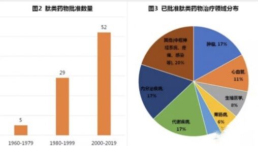 肽類藥百年發(fā)展歷程：再遇挑戰(zhàn)