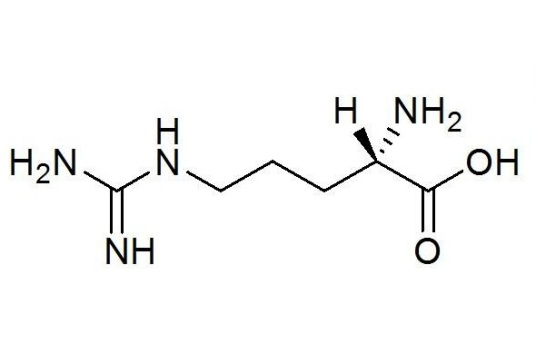 關(guān)于精氨酸，你需要知道什么？