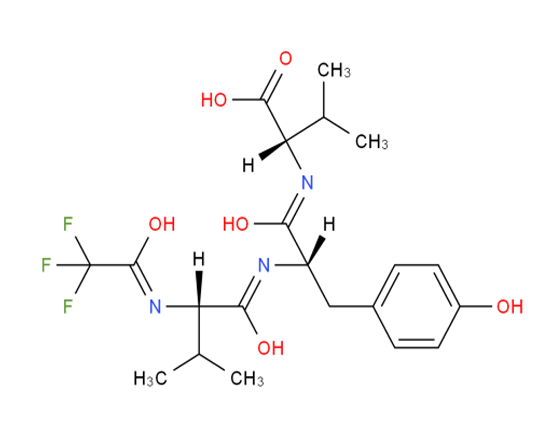 三氟乙?；?2可以延緩衰老嗎？