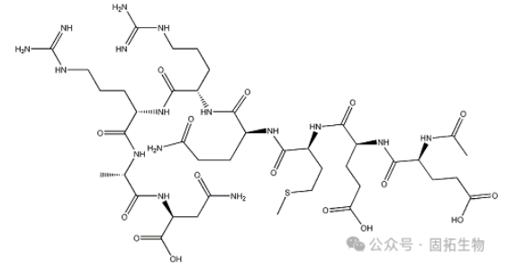 乙?；穗?3—是否用于抗皺的產(chǎn)品