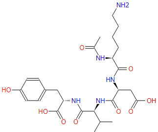 乙?；碾?2的功效與認(rèn)識(shí)